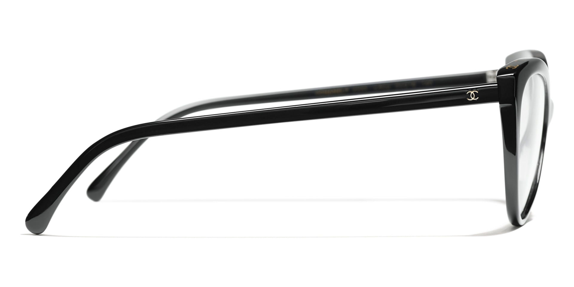 Chanel 3393 Luxury Sunglasses - UV Protection, Classic Design for Women & Men - Perfect for Beach, Driving & Fashion Outfits