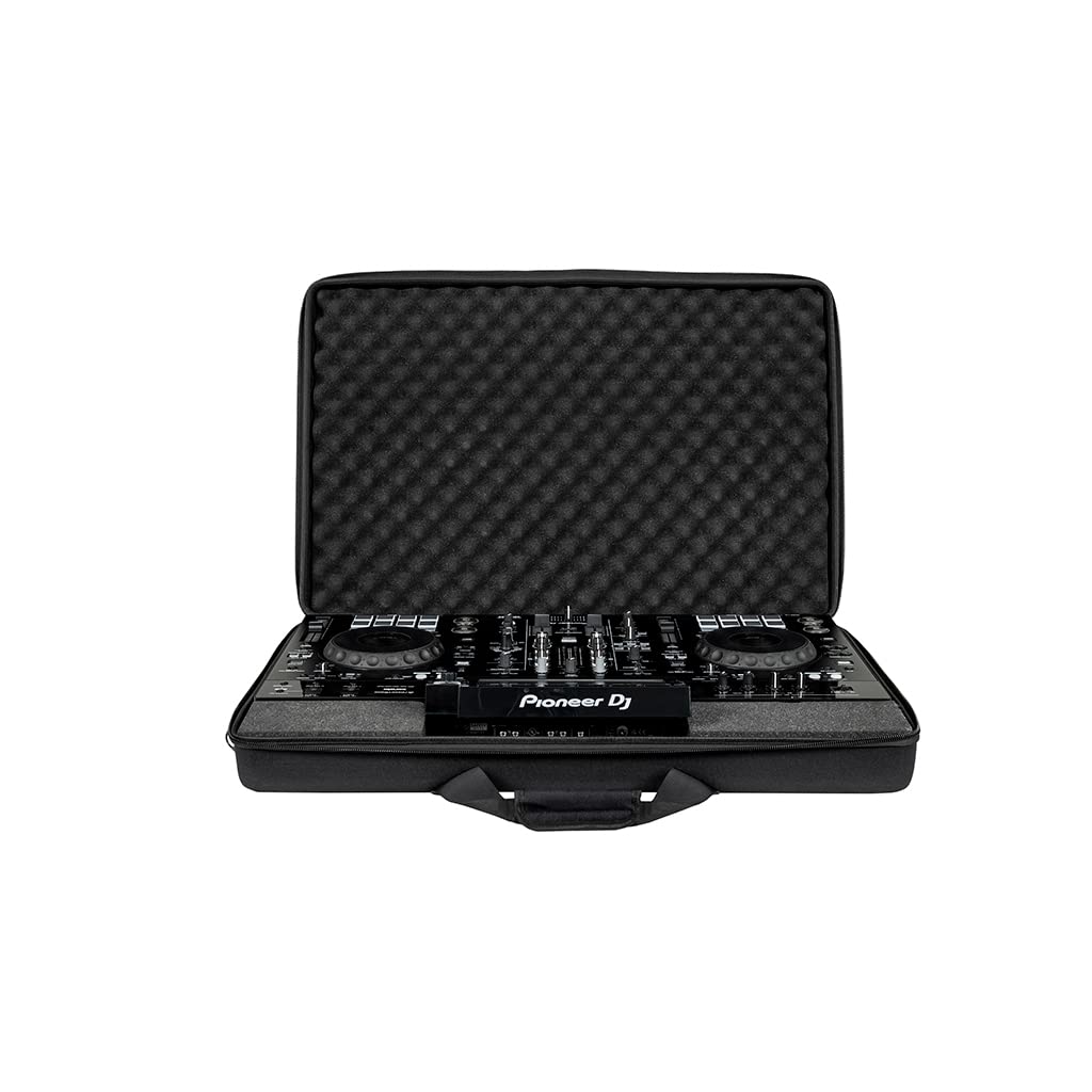 Pioneer XDJ-RX3 Headliner Pro-Fit Case HL12004 - Durable DJ Equipment Protection for Gigs & Travel