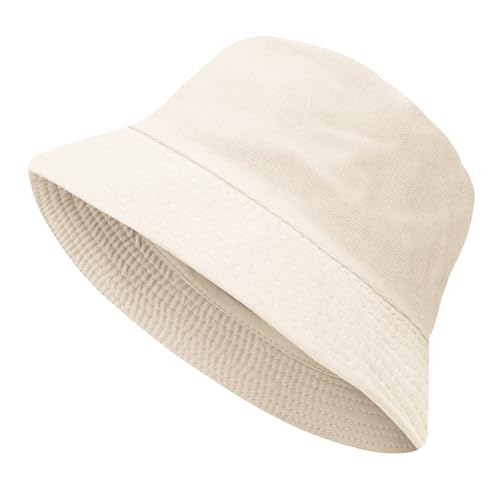 Pure Beige