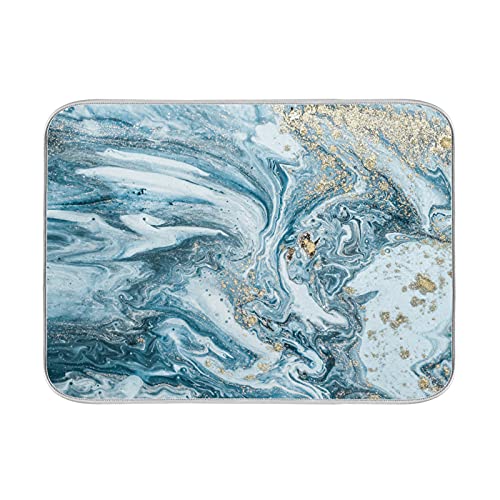 Marble 01