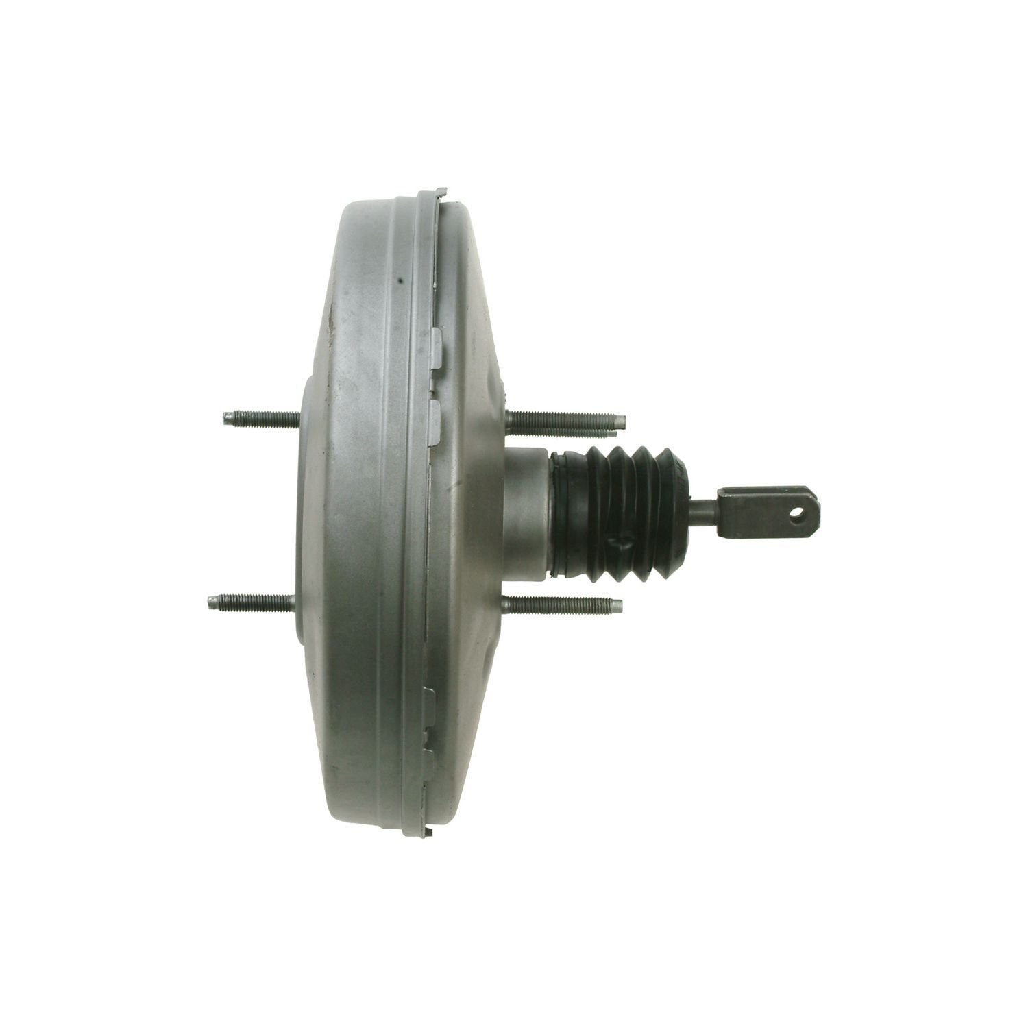 A1 Cardone 54-74232 Remanufactured Vacuum Power Brake Booster - No Master Cylinder | Compatible with Select Vehicles | Ideal for Brake System Repairs & Upgrades