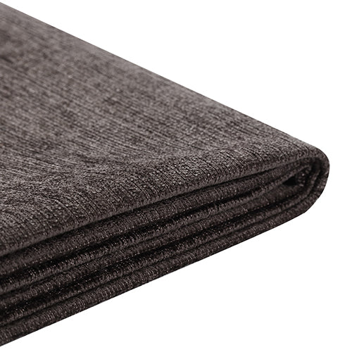 PB Comfort Grand Sofa Cover - Premium Stretchable Furniture Protector for Couches & Sectionals - Perfect for Pets, Kids & Everyday Use