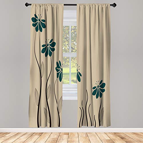 Fern Green