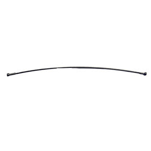 2 Ball Cable for Flexbar® - High-Quality Replacement Cable for Flexbar® Exercise Equipment | Perfect for Home Gym, Physical Therapy, and Strength Training