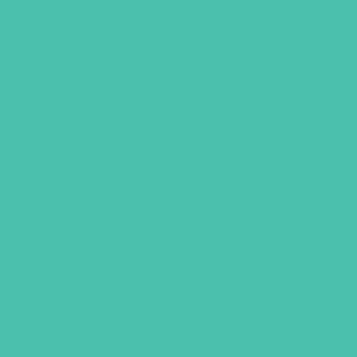 09 - Ocean Wave