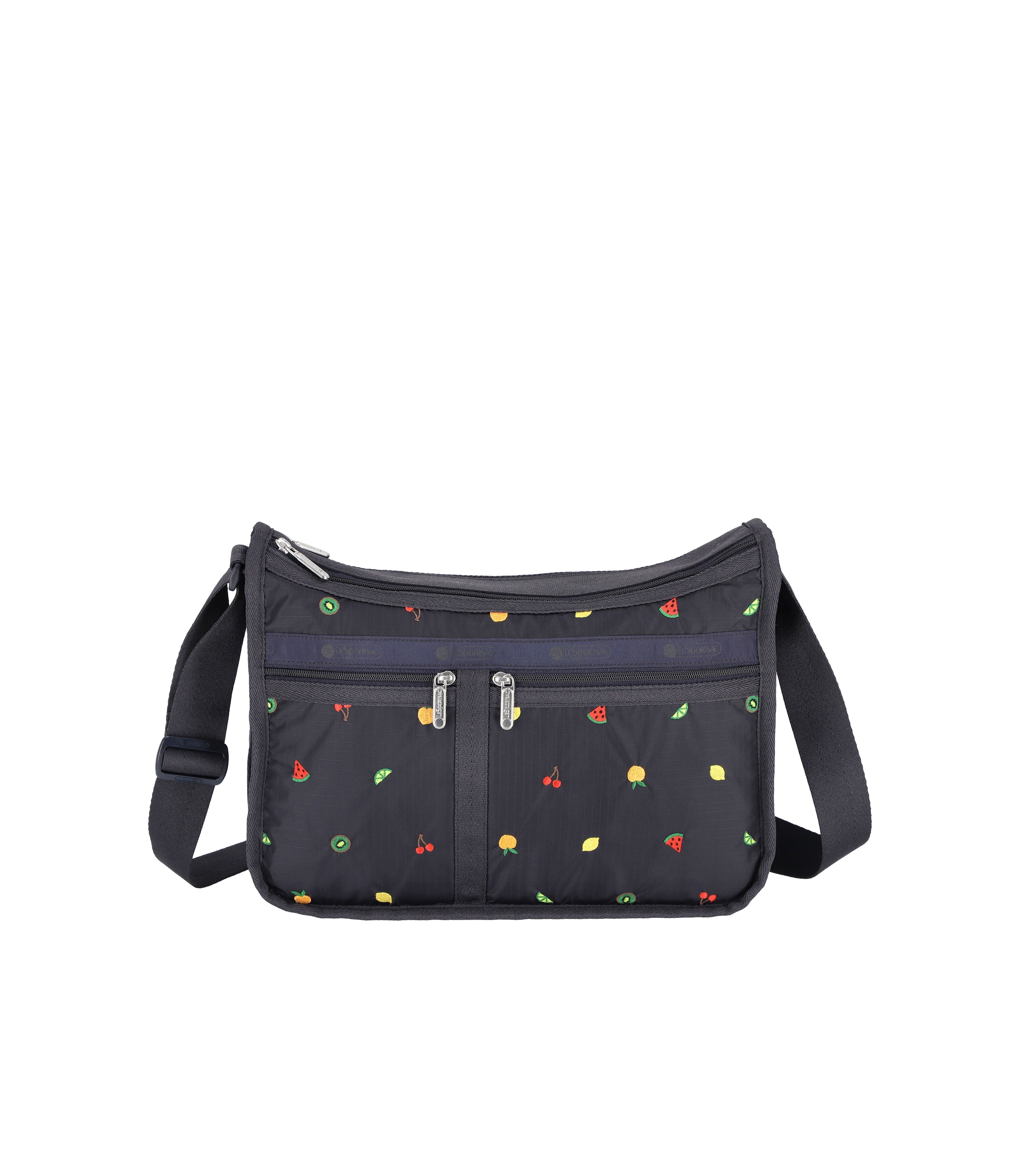 Premium Everyday Tote Bag for Women - Stylish & Durable Shoulder Bag - Perfect for Work, Travel, Gym & Shopping