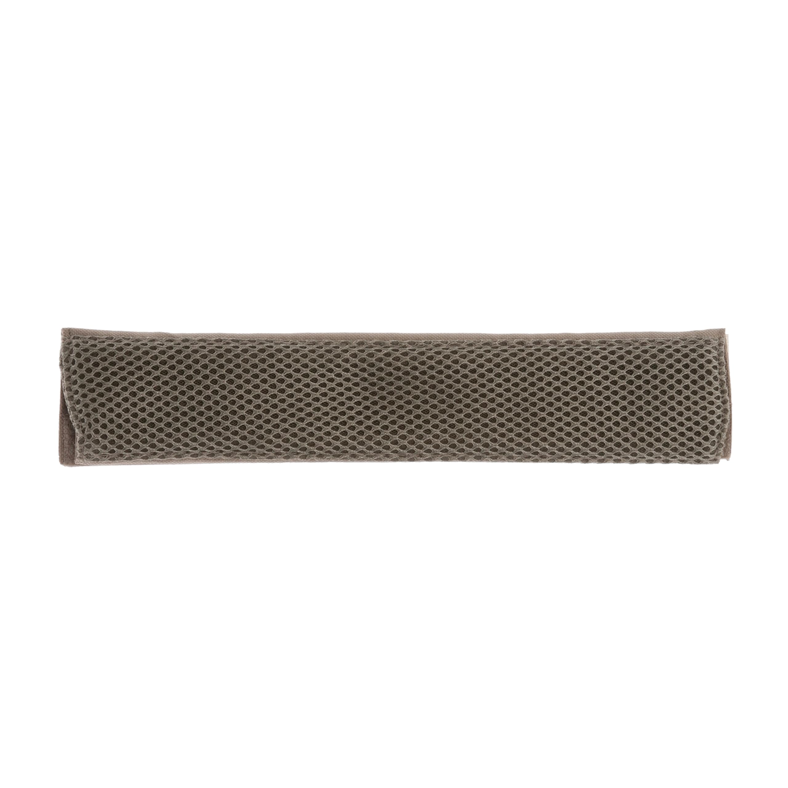 Walker's Universal Shooting Earmuff Headband Cover - Breathable Hearing Protection Wrap with Hook & Loop Closure for Hunters & Range Shooting