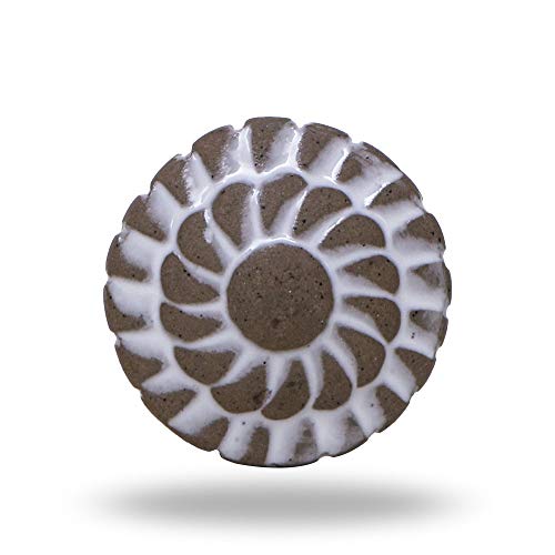 Brown (Decade)