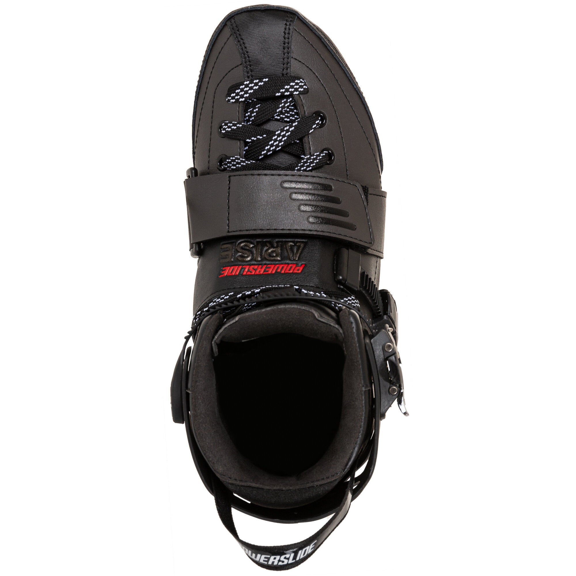 Arise Tri Boot - Waterproof Hiking Boots for Men & Women, Lightweight & Durable Outdoor Shoes for Trekking, Camping & Mountain Climbing
