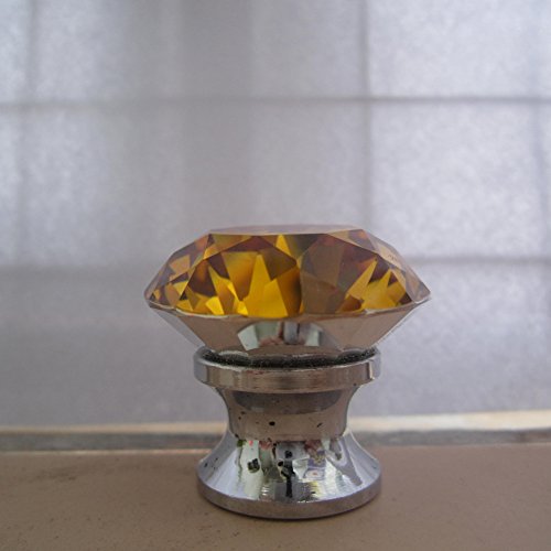 Amber