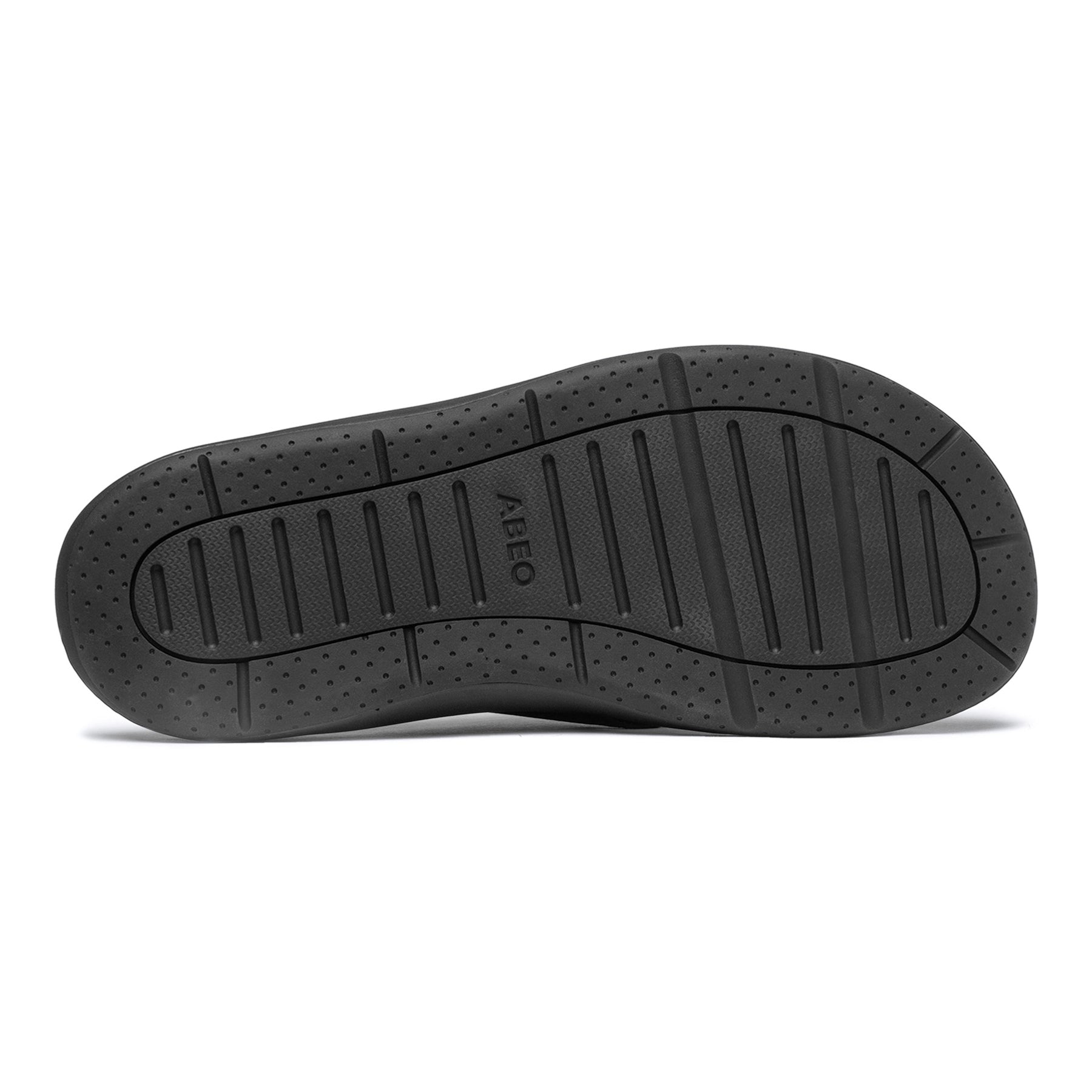 Alpha Metatarsal Support - High-Quality Foot Protection for Work & Sports | Comfortable & Durable for Construction, Running & Hiking