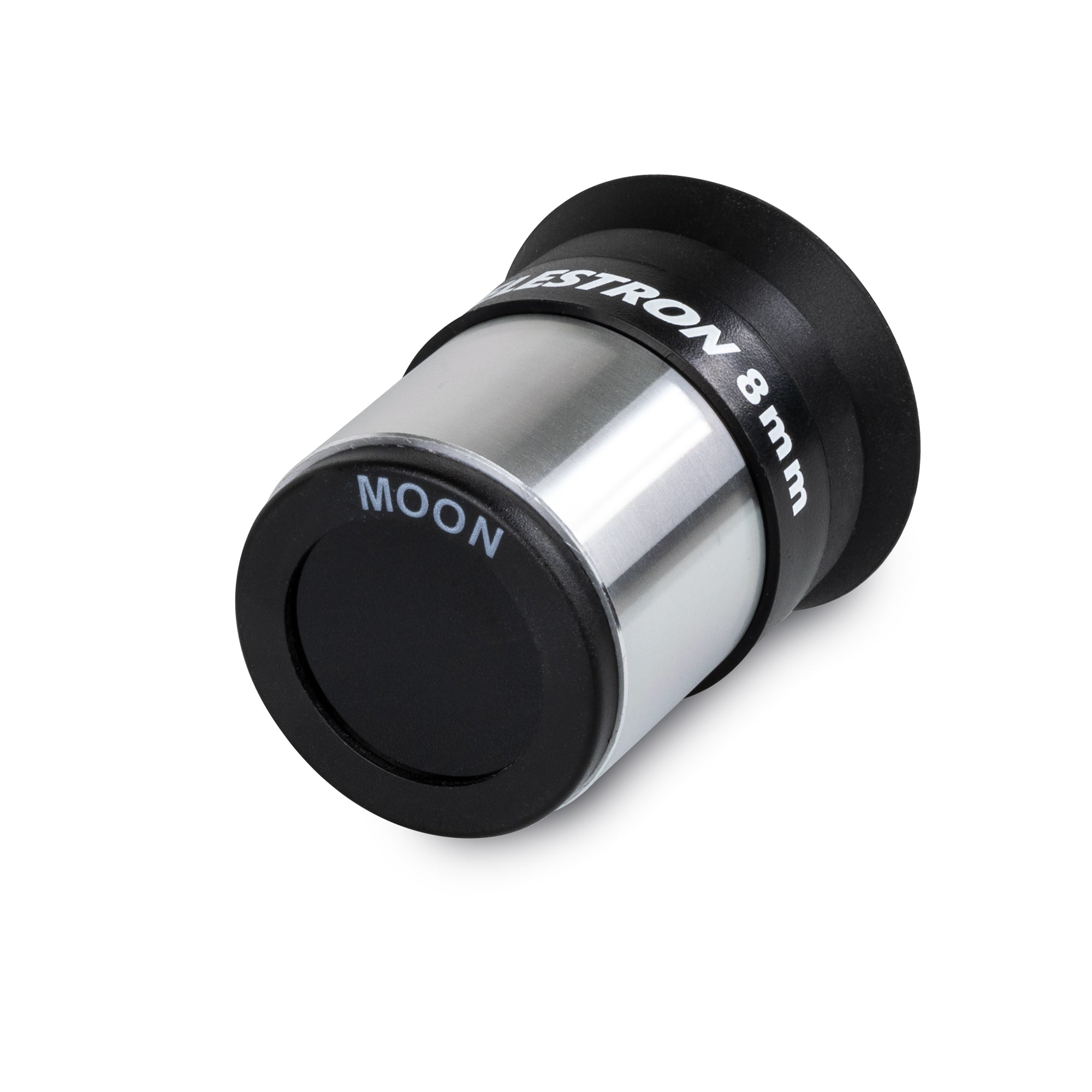 Used Moon Mission 100mm Tabletop Dobsonian Telescope - Portable Astronomy for Beginners, Kids & Travel | Perfect for Stargazing, Lunar Observation & Backyard Astronomy