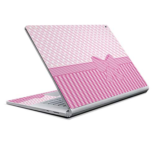 Pink Present