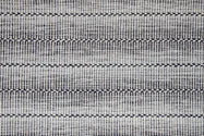 Antrim Broadloom Wool Carpet Orzola – 15 ft Wide Premium Natural Fiber Flooring for Living Room, Bedroom & Office