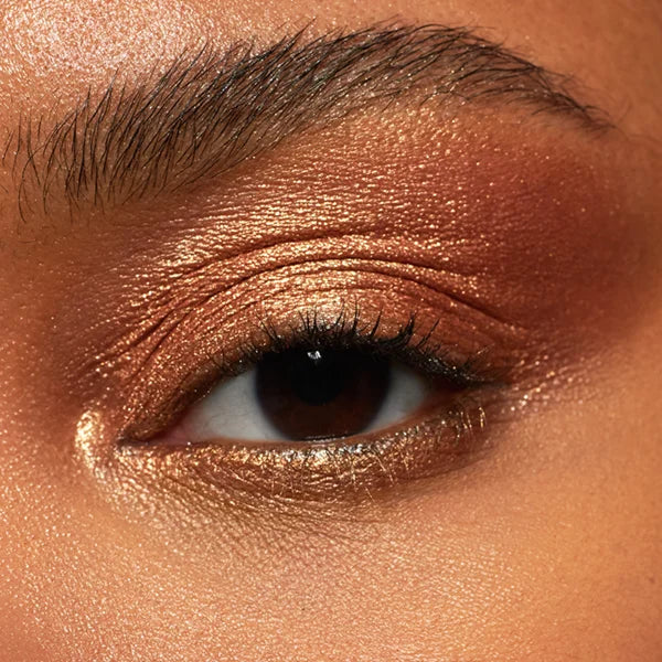 Axiology Pretty Shady Vegan Lipstick - Cruelty-Free, Long-Lasting Matte Lip Color for Everyday Wear | Perfect for Office, Date Night & Special Occasions