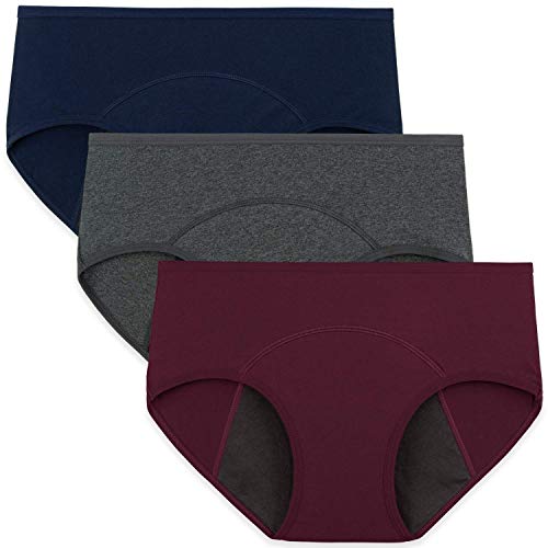 Wine&dark Gray&dark Blue