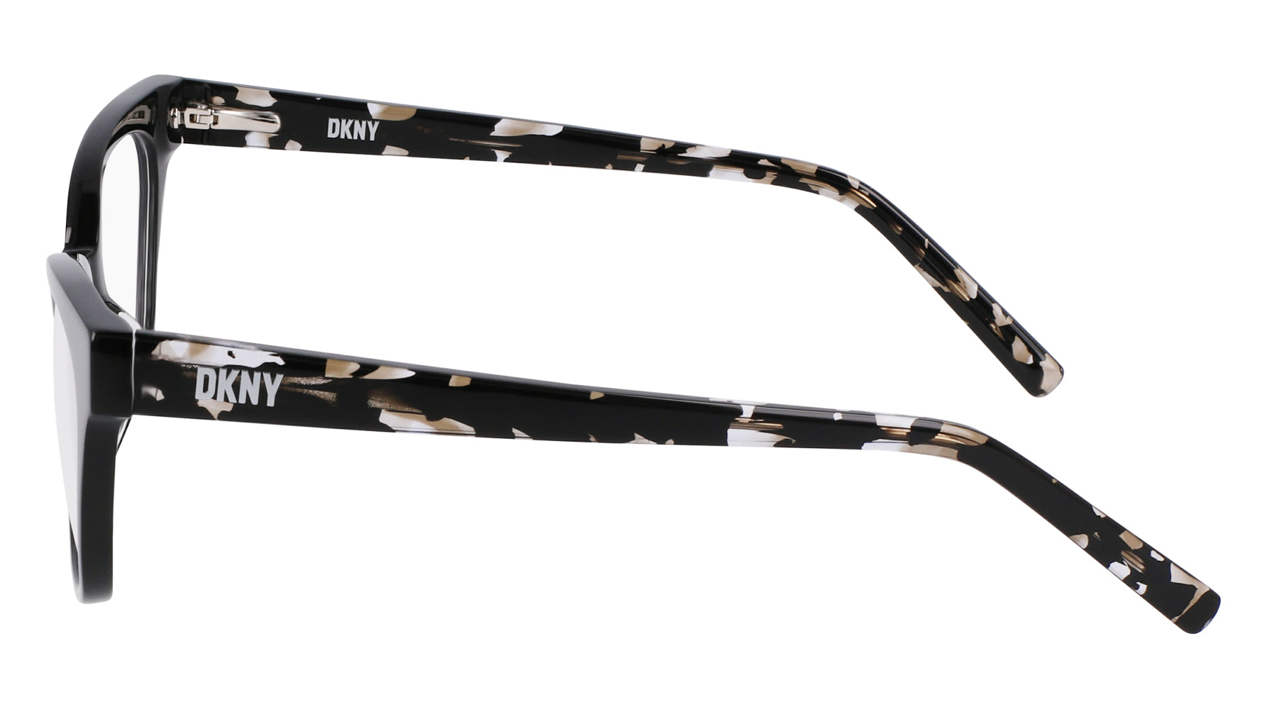 DKNY DK5058 Women's Watch - Stylish & Elegant Timepiece for Everyday Wear, Office & Special Occasions