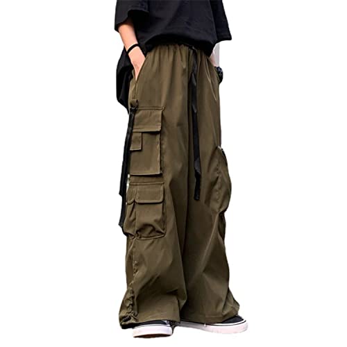 A Army Green