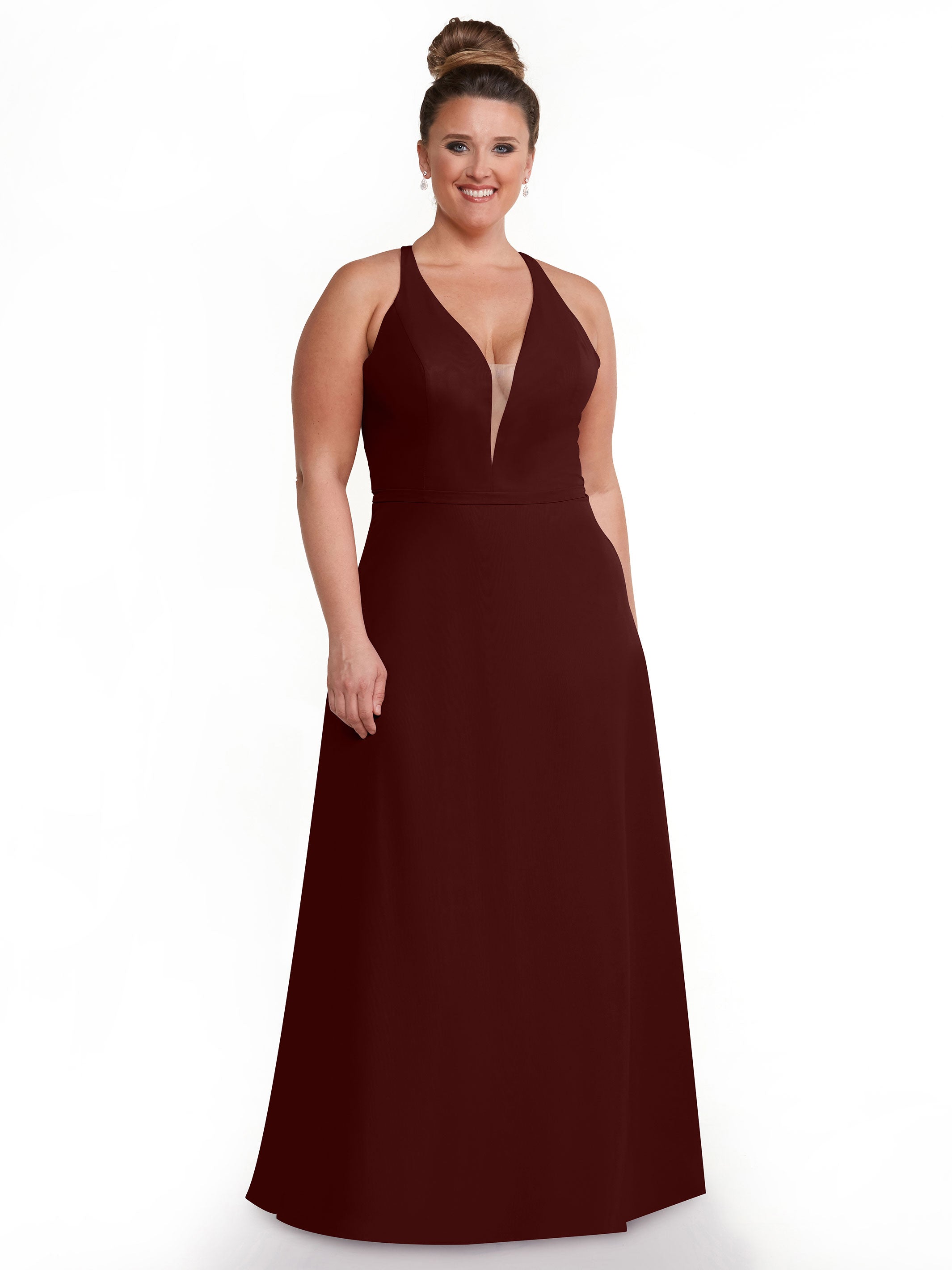 80150 High-Quality [Product Name] for [Target Audience] - Best for [Use Case/Scenario] | Fast Shipping & Great Value | Perfect for [Specific Use/Activity]