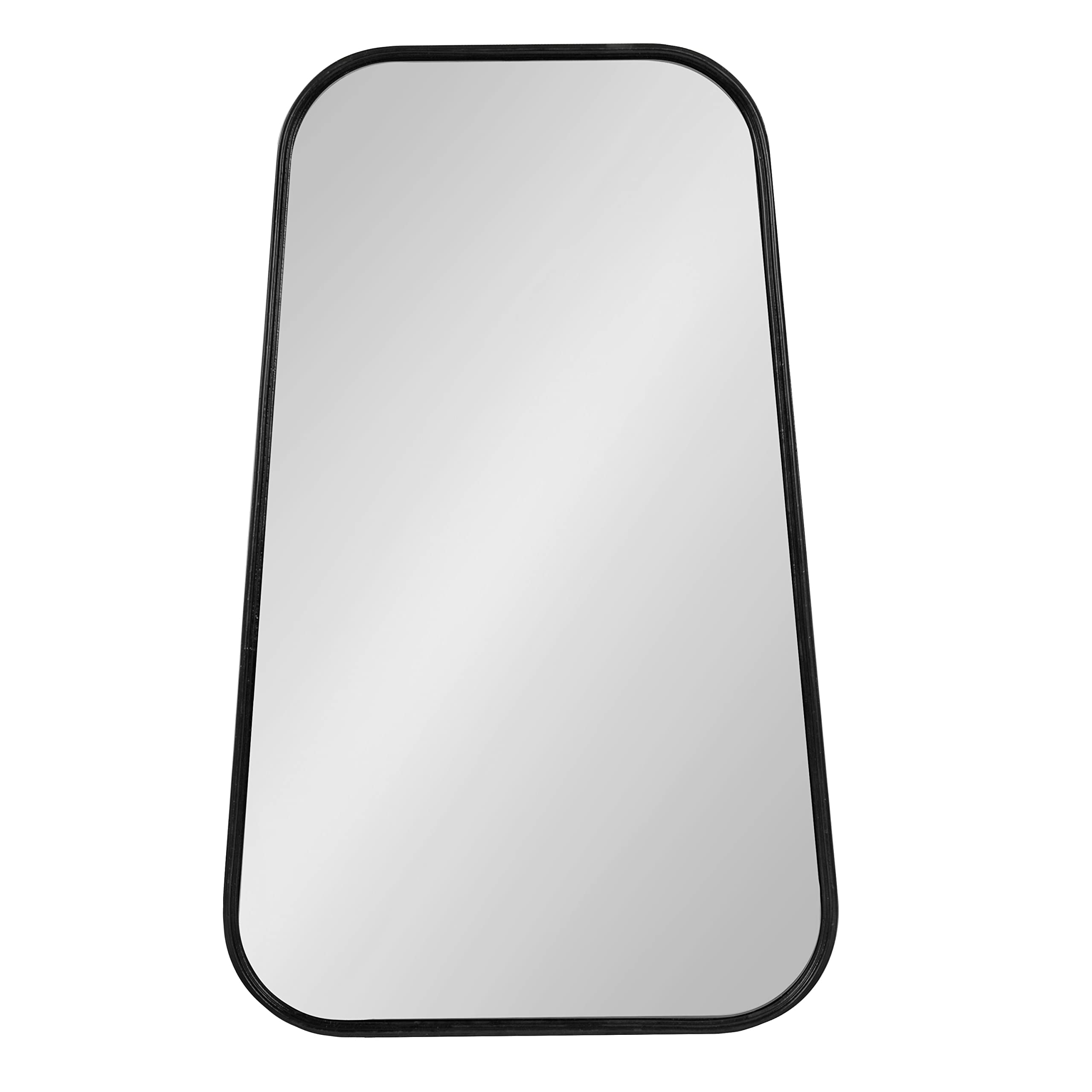 Kate and Laurel Caskill Wall Mirror - 20