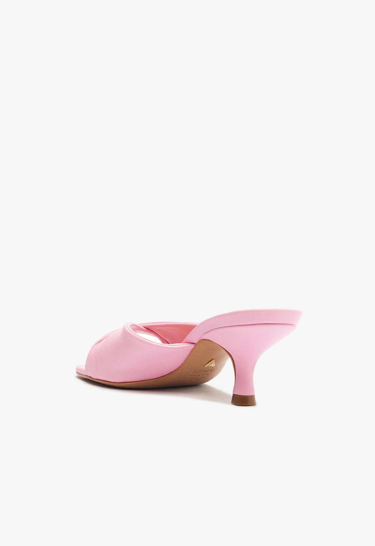 Cecily Women's Genuine Leather Sandals - Comfortable & Stylish Summer Shoes for Beach, Travel & Casual Outings
