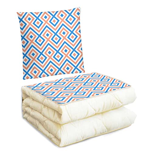 Geometric Patterns Mosaic Lattice (23)
