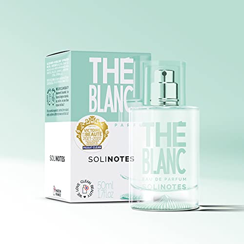 White Tea