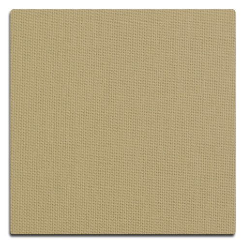 Linen Straw