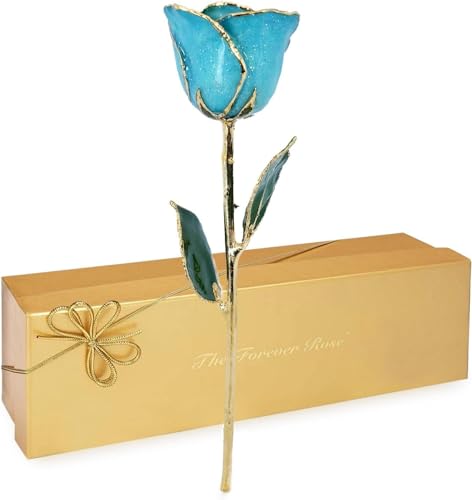 March (Birthstone Rose)