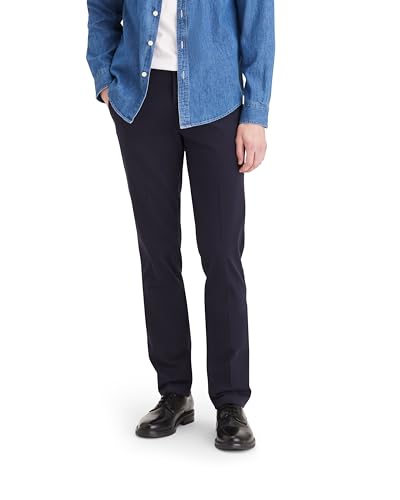 Dockers Navy