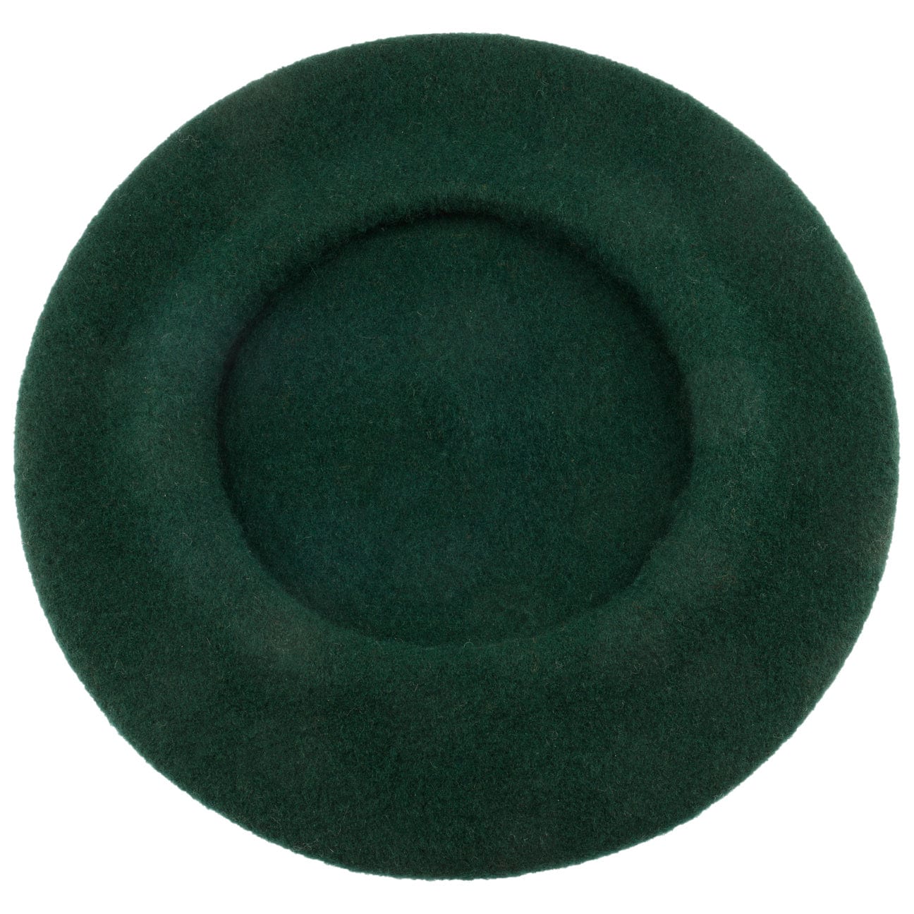 Barascon Cashmere Beret Hat - Soft & Warm Winter Beanie for Women & Men - Perfect for Fashion, Outdoor Activities & Cold Weather