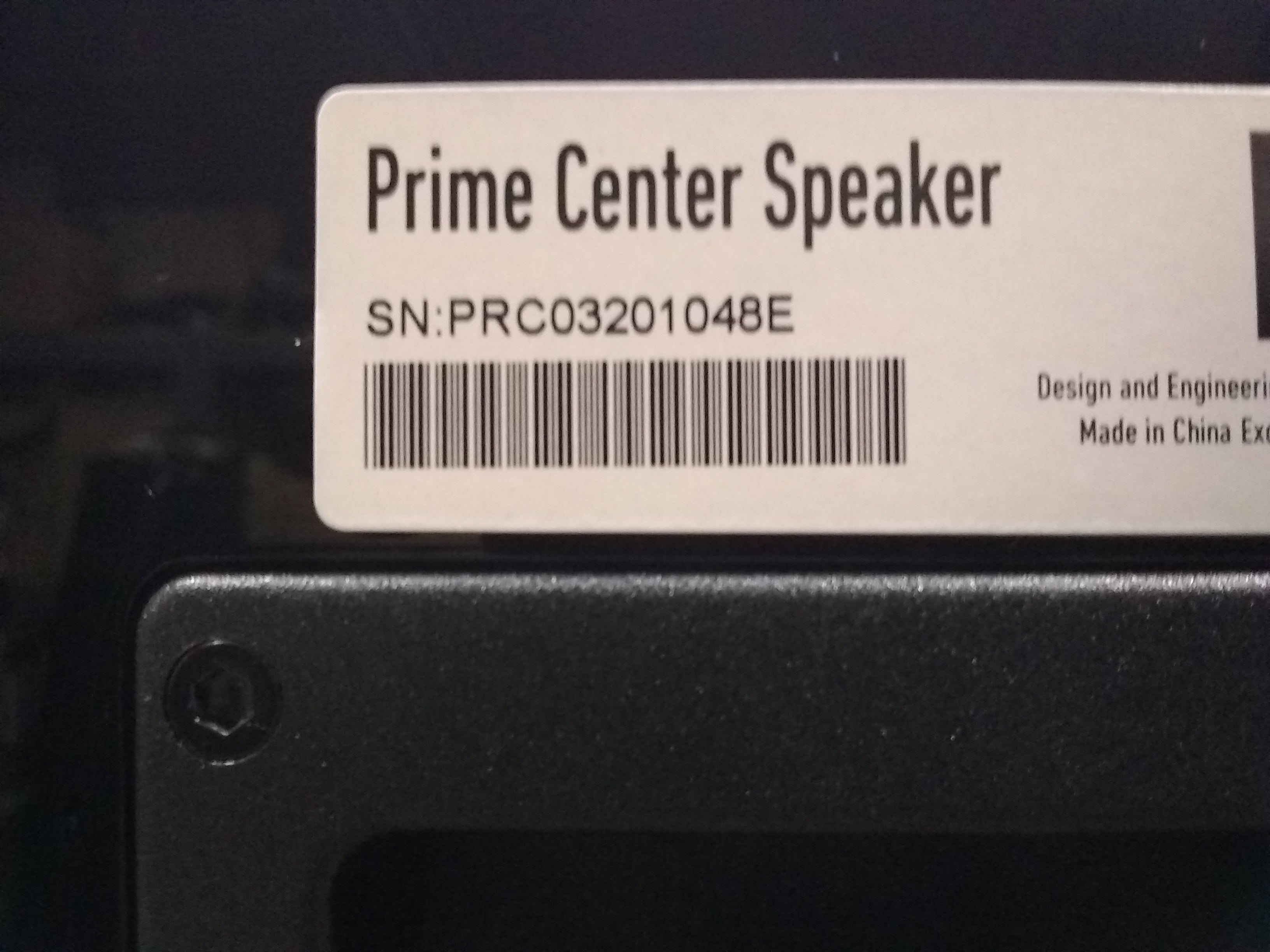 Prime Center Piano Gloss Power Outlet - 1048 White Electrical Socket for Home, Office, and Studio Use