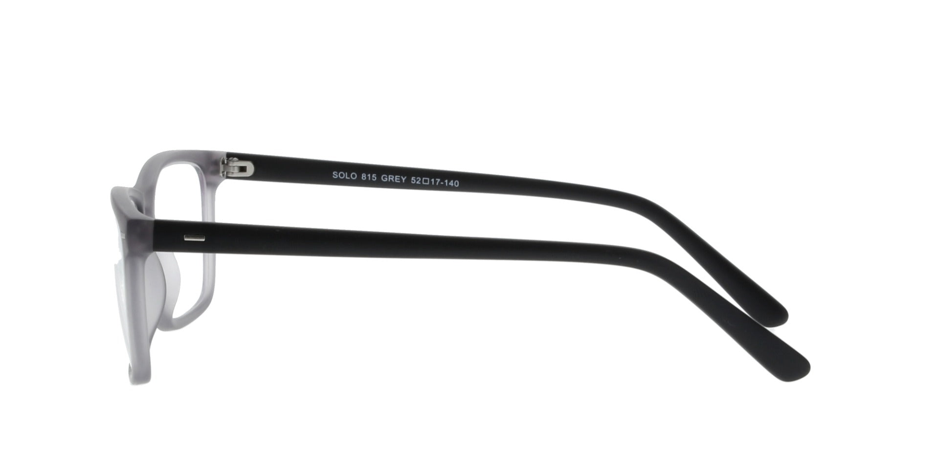 Stylish Fashion Eyewear with Lightweight Frame - Trendy Glasses for Women & Men - Perfect for Daily Wear, Outdoor Activities & Fashion Accessories