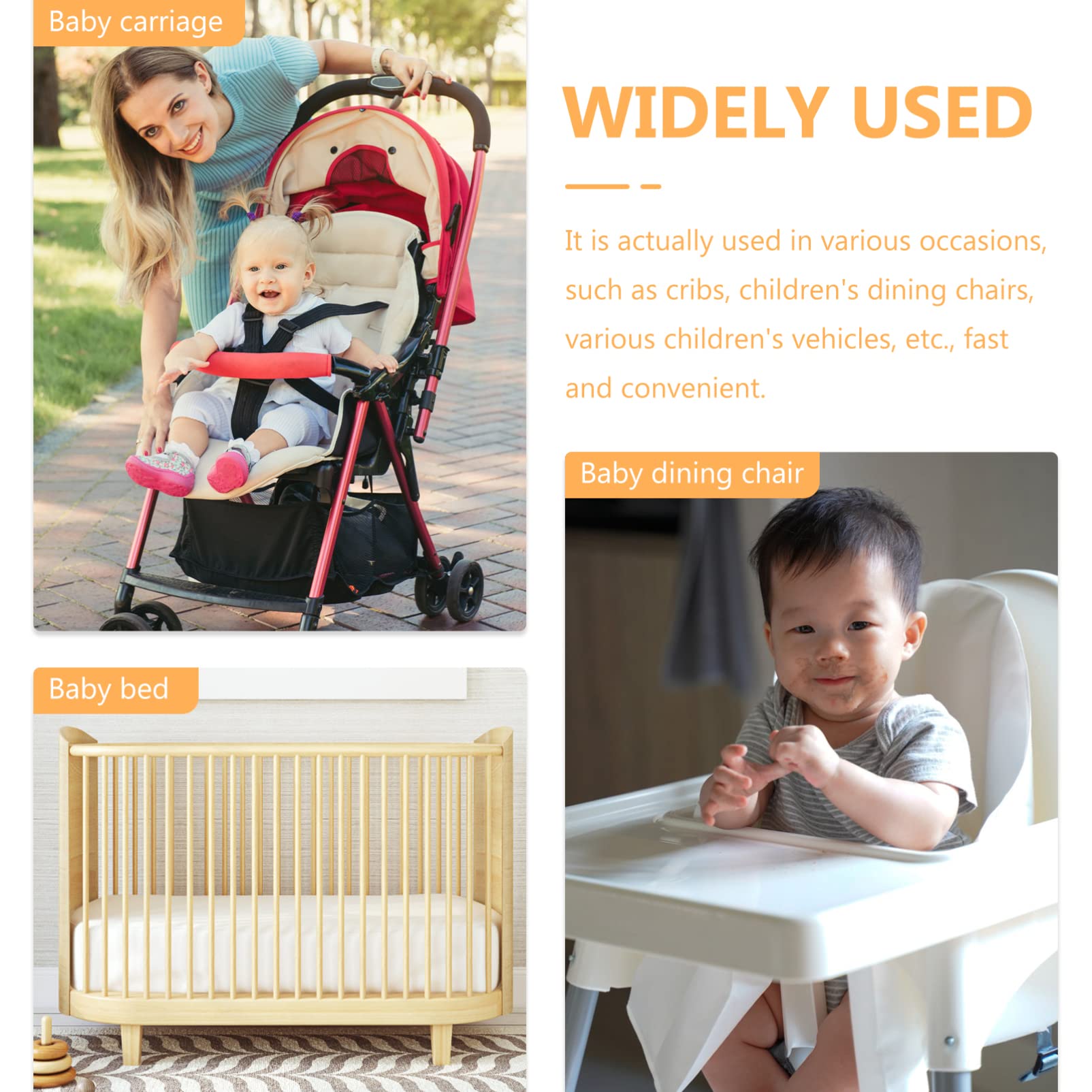 Portable Baby Wipes Travel Case - On-the-Go Wipes Dispenser & Warmer for Outdoor Activities, Diaper Changes & Travel Essentials - Perfect for Car, Stroller & Diaper Bag Organization
