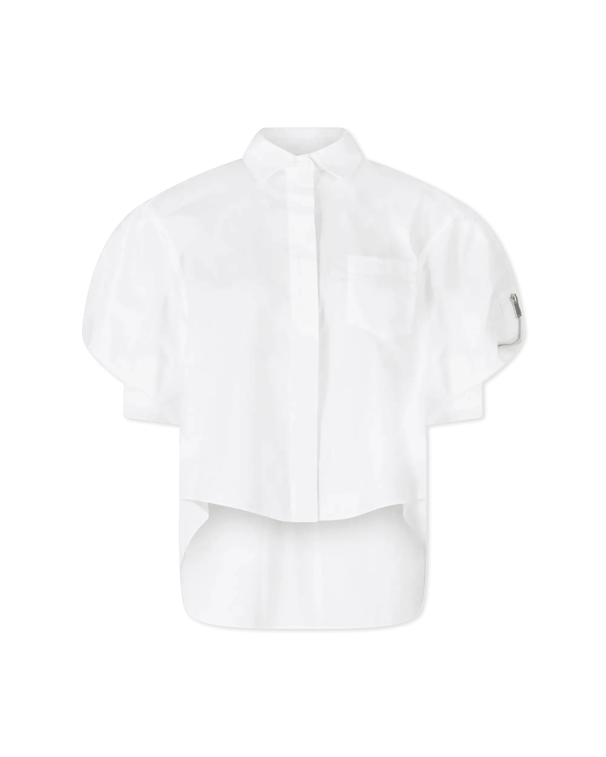 Premium Nylon Twill Blend Shirt for Men - Lightweight, Breathable & Durable - Perfect for Casual Wear, Outdoor Activities & Travel