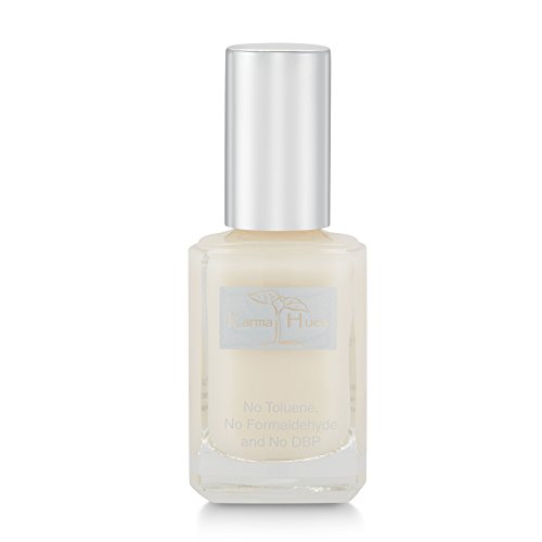 Nail Enamel Primer