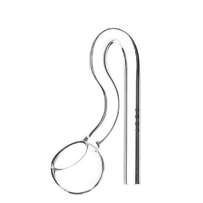 DOOA Stream Pipe ORB P 2 (13mm) - Premium Aquarium CO2 Diffuser for Planted Tanks | Perfect for Nano Tanks & Aquascaping