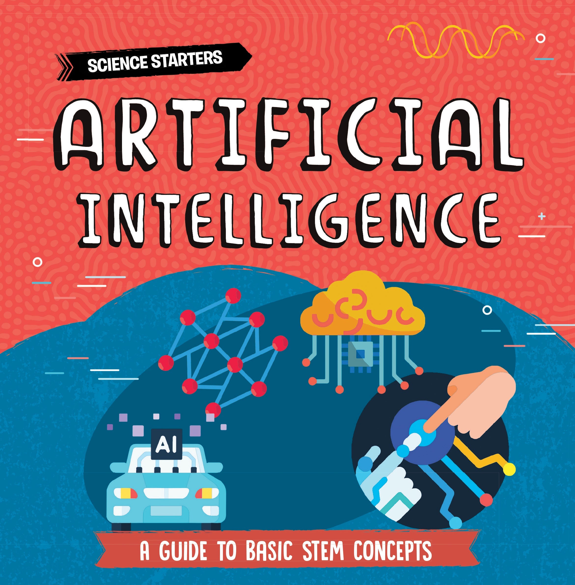 Artificial Intelligence (AI) Technology - Latest AI Solutions for Business & Personal Use | Smart Automation & Machine Learning Tools for Home, Office & Industry