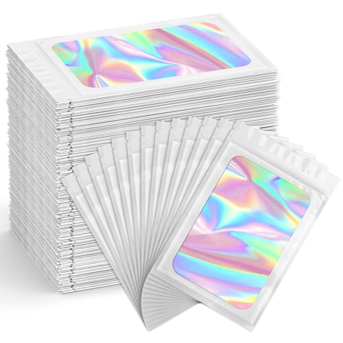 Holographic White