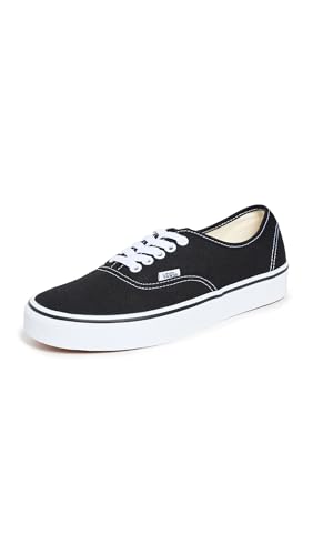 Black/Black/White
