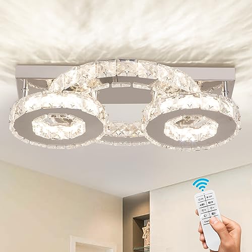 38001-Dimmable