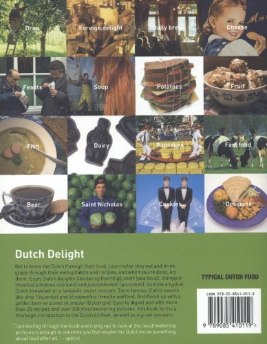 Authentic Dutch Delights: Traditional Dutch Food Gifts & Snacks - Perfect for Holidays, Parties & Cultural Food Lovers