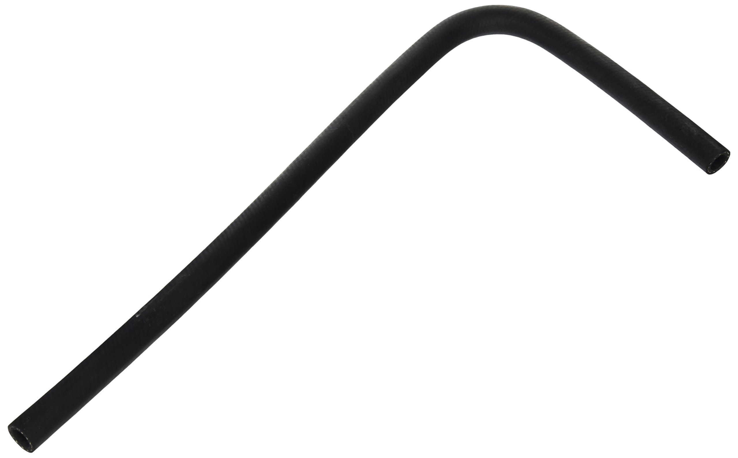 Dayco 80397 Heater Hose - Premium Automotive Cooling System Replacement Part for Cars & Trucks - Perfect for Engine Temperature Regulation & HVAC System Maintenance