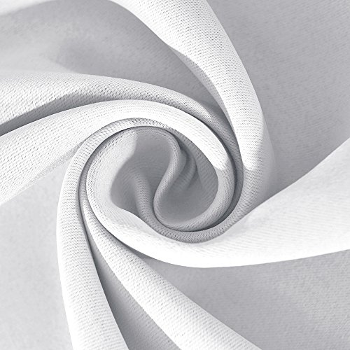 Greyish White