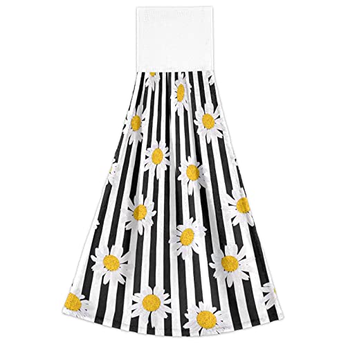 Chamomile Flowers