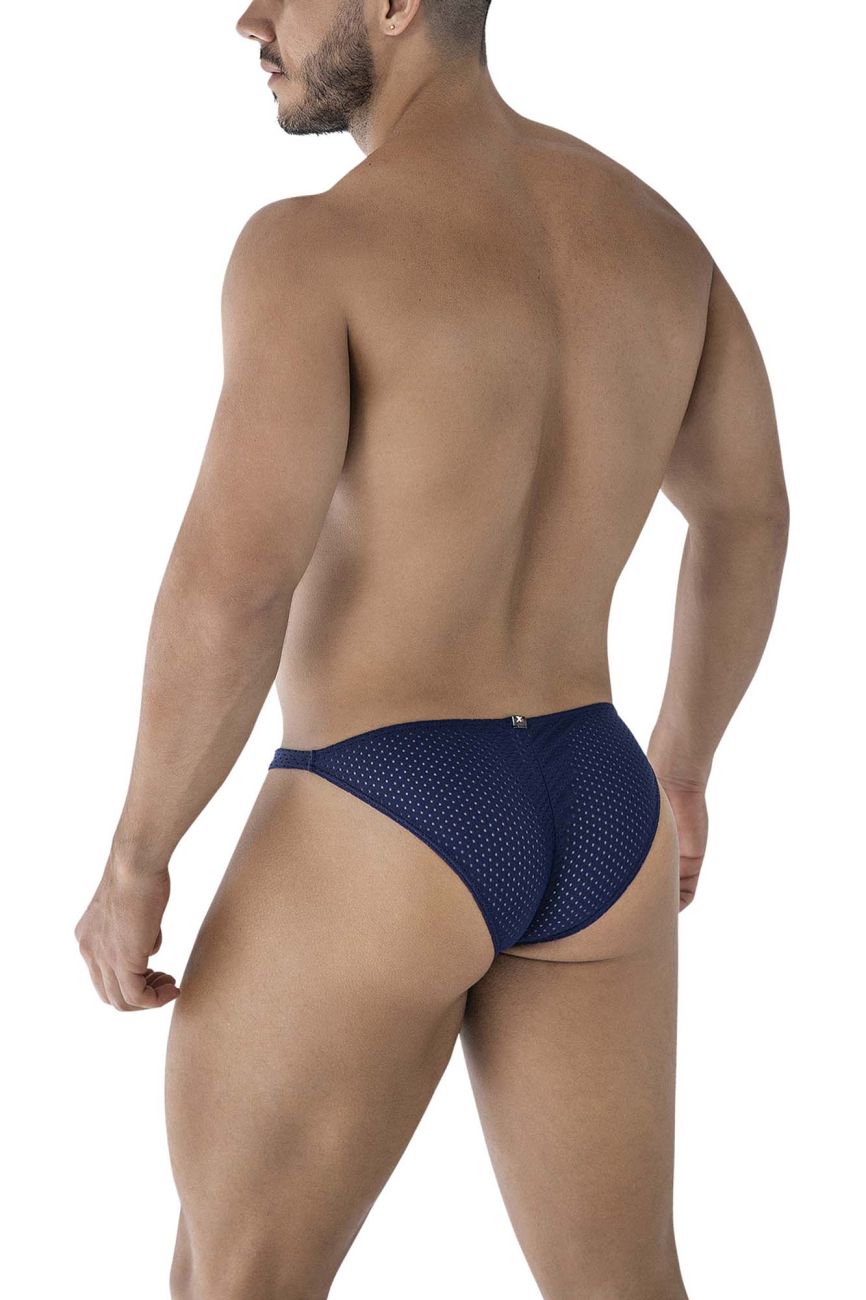 Xtremen Microfiber Bikini Set - Comfortable & Stylish Swimwear for Women | Perfect for Beach, Pool & Summer Vacations