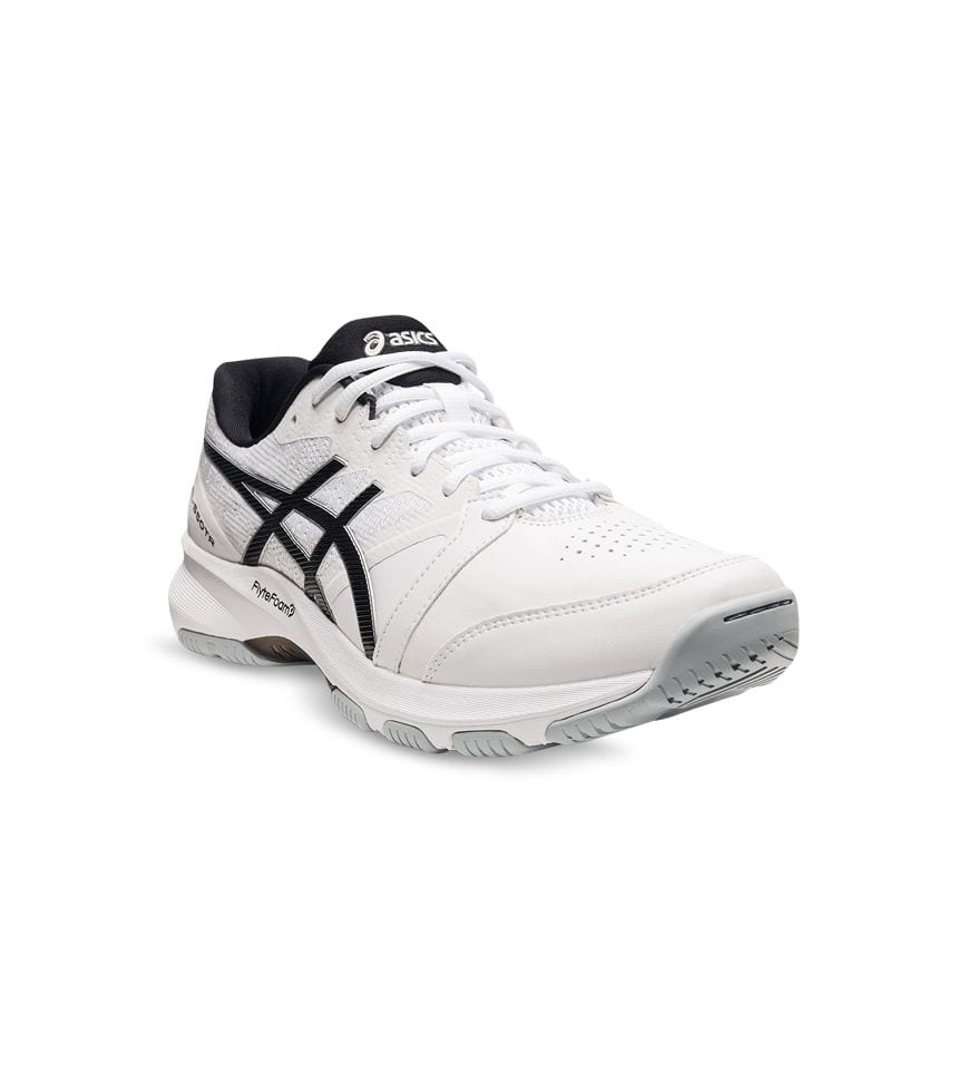 ASICS GEL-550 TR GS Kids Running Shoes - Lightweight Athletic Sneakers for Boys & Girls - Perfect for School, Sports & Everyday Wear