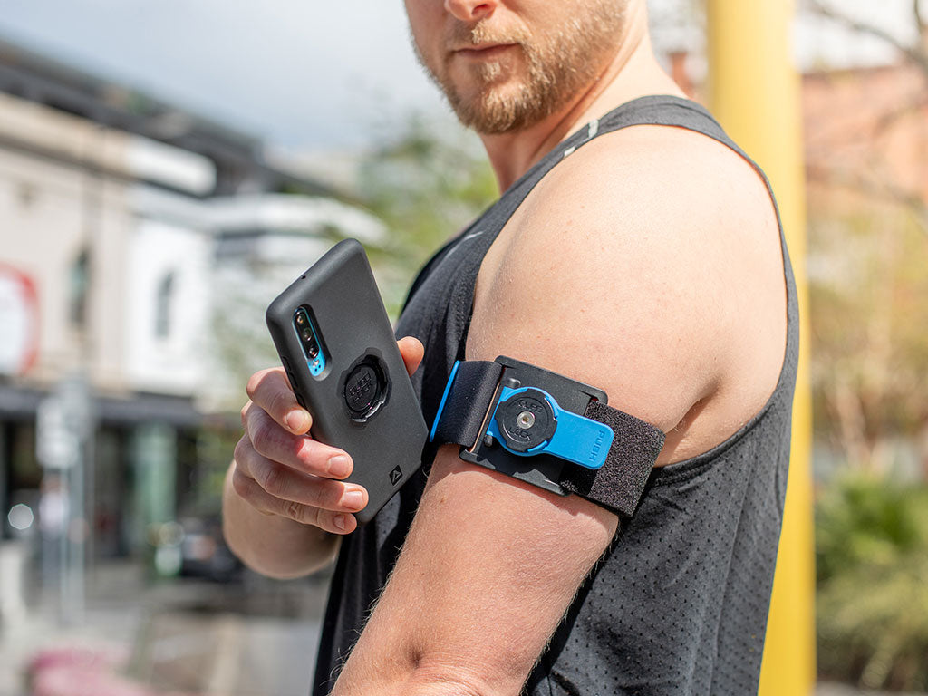 Huawei Running Kit - Lightweight & Durable Running Accessories for Men & Women - Perfect for Jogging, Training, and Outdoor Sports