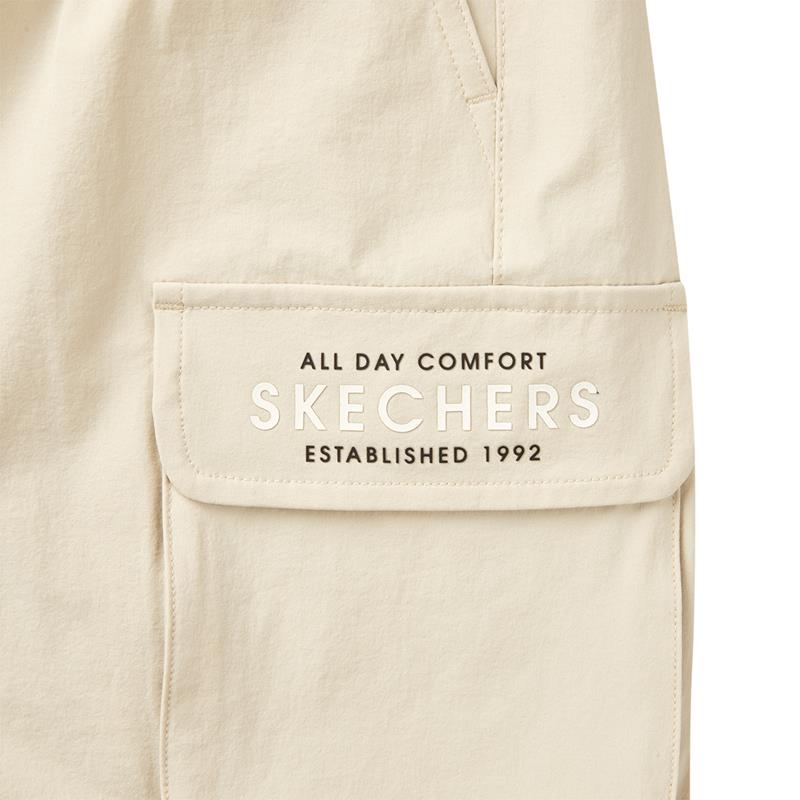 Men's Casual Summer Shorts L224W097/013K - Lightweight Comfortable Shorts for Outdoor Activities, Beach, and Travel