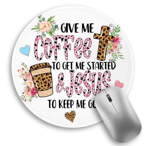 Funny Coffee Lover
